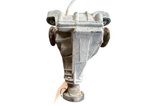 Used Rear differential Rear differential 38049369 38049369