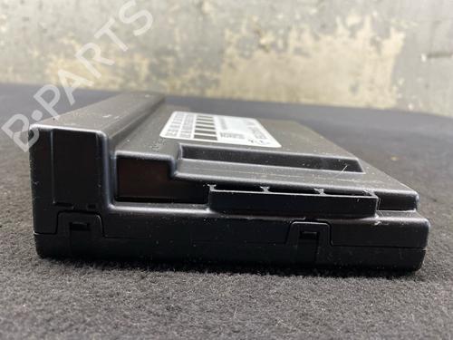 Electronic module OPEL CASCADA (W13) 1.6 SIDI (67) | BP37420774M83 - Image 5