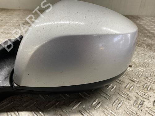 Left mirror OPEL AGILA B (H08) 1.2 (F68) | BP23527468C26 