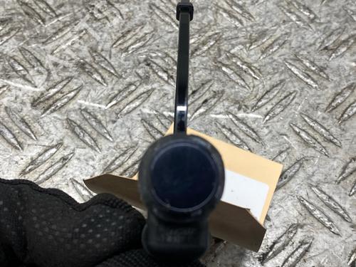 Elektronisk sensor BMW 7 (F01, F02, F03, F04) 750 i, Li xDrive (408 hp) 23949441