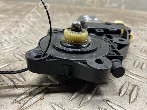 Left front window motor MINI MINI (R56) Cooper S | BP28472030E21