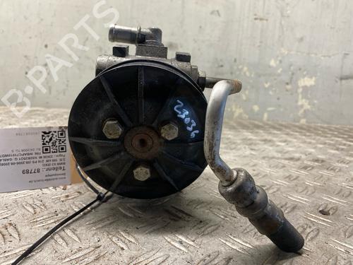 Used Steering pump BMW X3 (E83) 2.5 si (218 hp) 27218893