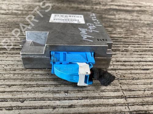 Control unit BMW 3 Touring (E46) 320 d | BP17704412M11 
