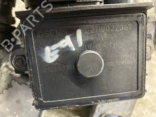 Support BMW 3 Touring (E91) 320 d | BP25051962C155 