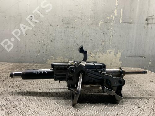 Steering column AUDI A4 B8 (8K2) 3.2 FSI quattro | BP39139176M21 - Image 2