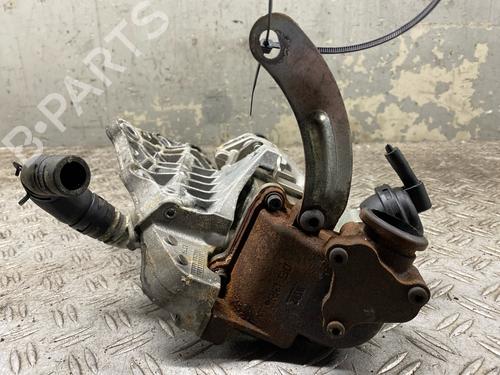 Egr JEEP GRAND CHEROKEE IV (WK, WK2) 3.0 CRD V6 4x4 | BP32446026M69 