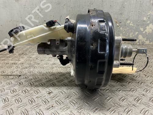 Servo brake FORD KUGA I 2.0 TDCi 4x4 | BP31668373M42 