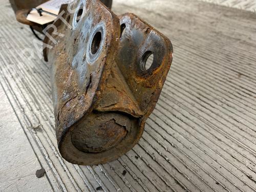 Right front shock absorber OPEL ANTARA A (L07) 2.0 CDTI 4x4 | BP16775210M17 