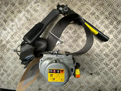 Used Front right seatbelt Front right seatbelt OPEL ASTRA K Sports Tourer (B16) 1.4 Turbo (35) (150 hp) 40188562 40188562