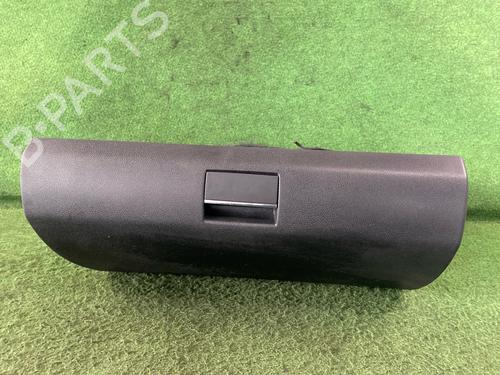 Glove box MERCEDES-BENZ A-CLASS (W169) A 160 (169.031, 169.331) | BP16920855C95 