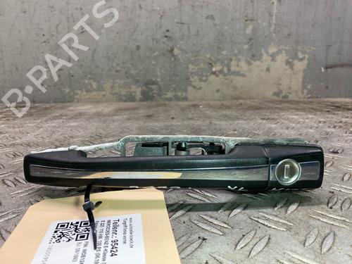 front-left-exterior-door-handle-mercedes-benz-e-class-w124-1993-1994-1995-1996-36673778 main image