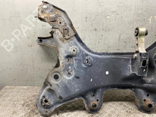 Subframe FIAT 500 (312_) 1.2 (312AXA1A) | BP33985003M9  - Image 9