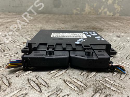 Electronic module MERCEDES-BENZ E-CLASS (W210) E 280 4-matic (210.081) | BP29809259M83 