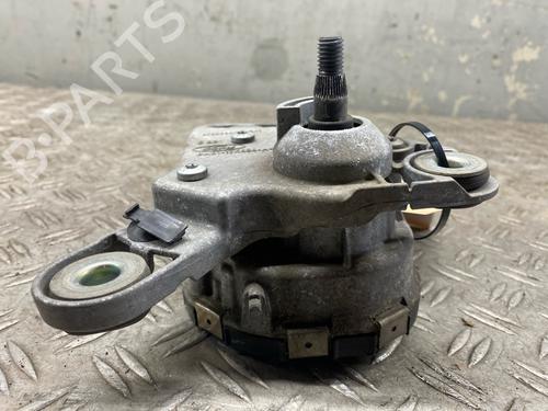 Front wiper motor FORD FOCUS III Turnier 1.0 EcoBoost | BP27273837M29 