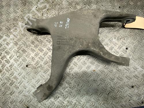 Højre bagtil bærearm AUDI A6 C7 Avant (4G5, 4GD) 3.0 TDI (204 hp) 26026770