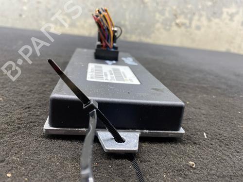 Control unit BMW 7 (E65, E66, E67) 745 i, Li | BP38755682M11 - Image 5
