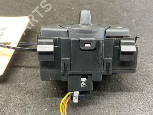 Headlight switch BMW 1 (E87) 120 d | BP36293407I24  - Image 6