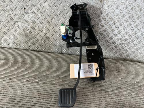 bremsepedal FORD MONDEO IV Turnier (BA7) 2.0 TDCi (140 hp) 19533386