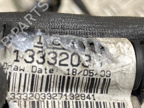 Electronic sensor OPEL INSIGNIA A Sports Tourer (G09) 2.0 CDTI (35) | BP29828274M84 