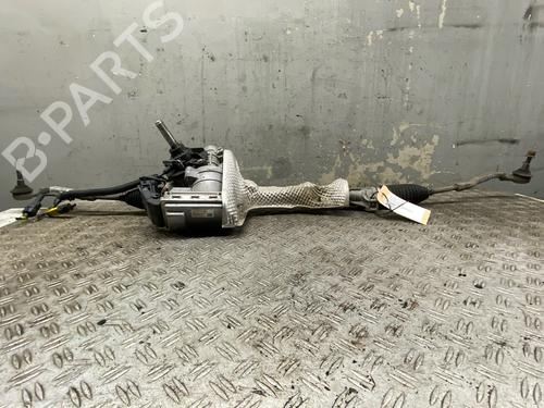 Steering rack OPEL GRANDLAND / GRANDLAND X (A18, P1UO) 1.2 (75) | BP32321767M22