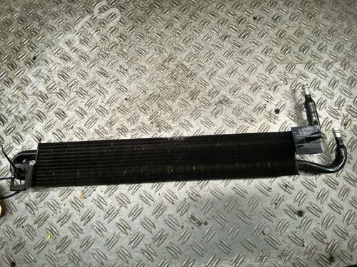 Used Water radiator JEEP GRAND CHEROKEE IV (WK, WK2) 3.0 CRD V6 4x4 (241 hp) 32446008