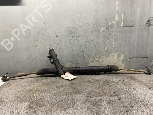 Steering rack BMW X5 (E53) 3.0 d | BP38650126M22 - Image 4