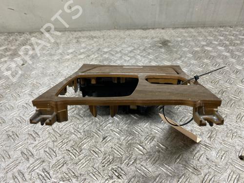 Automatic gearbox selector BMW 7 (F01, F02, F03, F04) 750 i, Li xDrive | BP23652882M91 