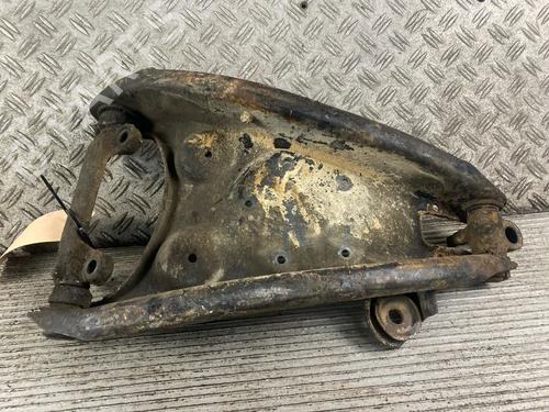 Right front suspension arm MERCEDES-BENZ S-CLASS Saloon (W108, W109) 250 S (108.012) | BP17517061M13 