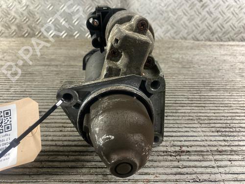 Startmotor FORD PUMA (EC_) 1.7 16V | BP20209245M8 