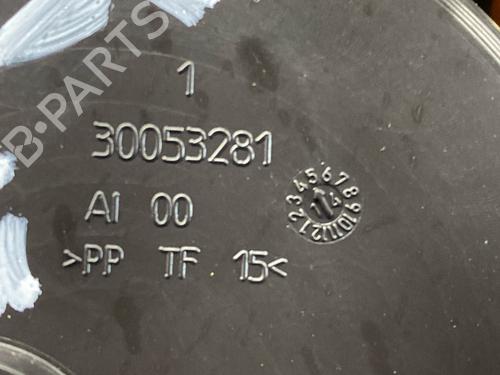 Cup/Object holder MINI MINI COUNTRYMAN (R60) Cooper S | BP32730792I37 - Image 7