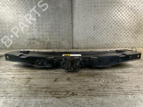 Used Crossmember JEEP GRAND CHEROKEE IV (WK, WK2) 3.0 CRD V6 4x4 (250 hp) 16549513