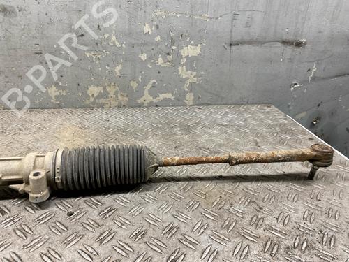 Steering rack FIAT PANDA (312_, 319_) 1.2 (312PXA1A) | BP28171165M22 