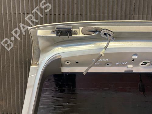 Tailgate VOLVO XC90 I (275) D5 AWD | BP17489648C6 