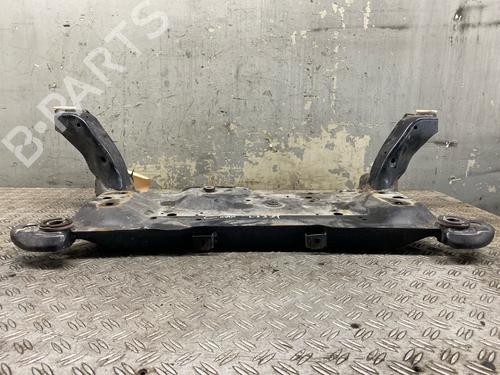 Subframe FORD GRAND C-MAX (DXA/CB7, DXA/CEU) 1.6 EcoBoost | BP35898083M9  - Image 5