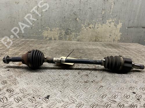 Left front driveshaft VW UP! (121, 122, BL1, BL2, BL3, 123) 1.0 | BP40535835M38 - Image 7