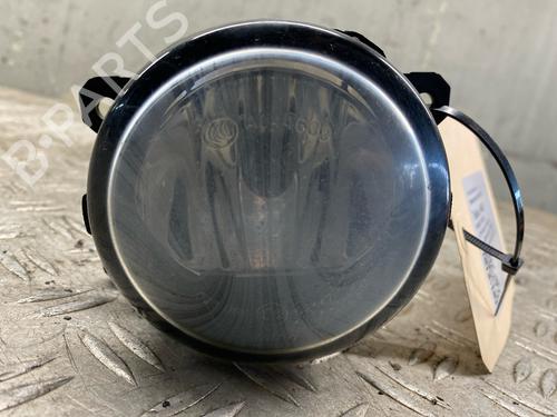 Faro Antiniebla delantero derecho Faro Antiniebla delantero derecho PEUGEOT 308 SW II (LC_, LJ_, LR_, LX_, L4_) 1.2 THP 130 (131 hp) 34216929 34216929