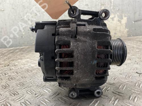 Alternator AUDI A4 B8 (8K2) 3.2 FSI quattro | BP39144987M7 - Image 3