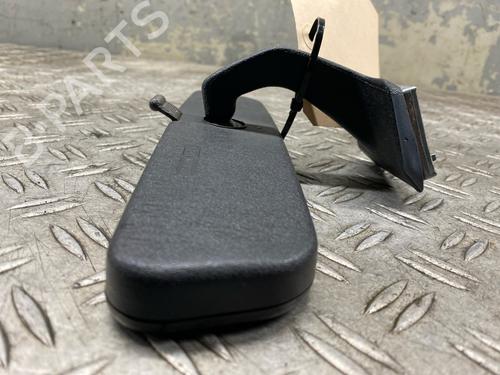 Rear mirror MERCEDES-BENZ E-CLASS (W124) E 220 (124.022) | BP36667359I6  - Image 10