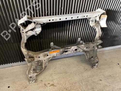 Subframe BMW 3 Touring (E91) 330 d | BP16493137M9 