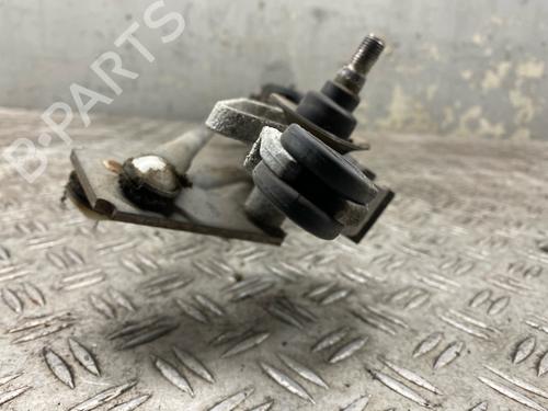 Front wipers mechanism OPEL INSIGNIA A Sports Tourer (G09) 2.0 CDTI (35) | BP29825900C83