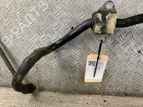 Anti roll bar BMW 3 Touring (E91) 318 d | BP22345817M96 