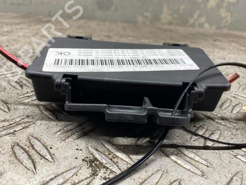 Boîte à Fusibles AUDI A8 D3 (4E2, 4E8) 4.2 TDI quattro | BP29971835E1