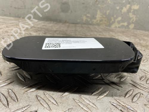 Fuel flap MERCEDES-BENZ E-CLASS T-Model (S211) E 280 T CDI (211.220) | BP29556024C131 