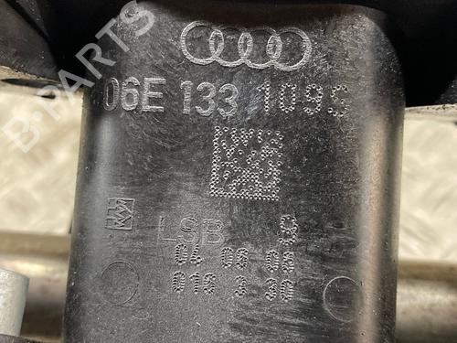 Injection rail AUDI A4 B8 (8K2) 3.2 FSI quattro | BP39144978M98 - Image 7