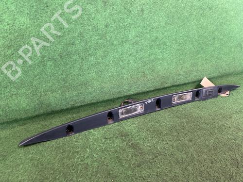Tailgate handle JEEP GRAND CHEROKEE II (WJ, WG) 2.7 CRD 4x4 | BP18083765C132 