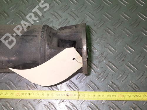Driveshaft JAGUAR XJ (X300, X330) 6 3.2 | BP5279902M37 