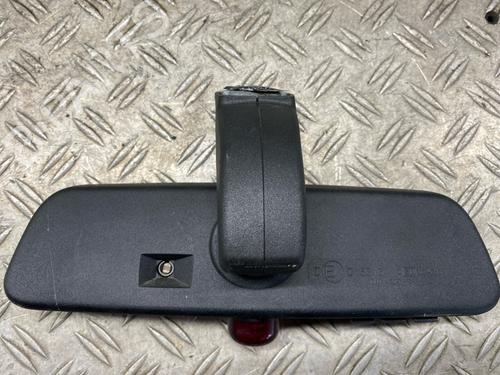 Rear mirror BMW 3 Touring (E46) 318 d | BP27383635I6 