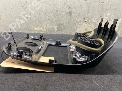 Other JEEP COMPASS (MK49) 2.2 CRD 4x4 | BP33271833O1  - Image 8