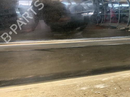 Left front door BMW 3 Touring (E46) 320 d | BP17704485C2 