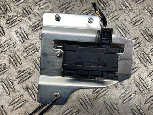 Elektronisk sensor BMW 3 Touring (E91) 318 i | BP29627163M84 